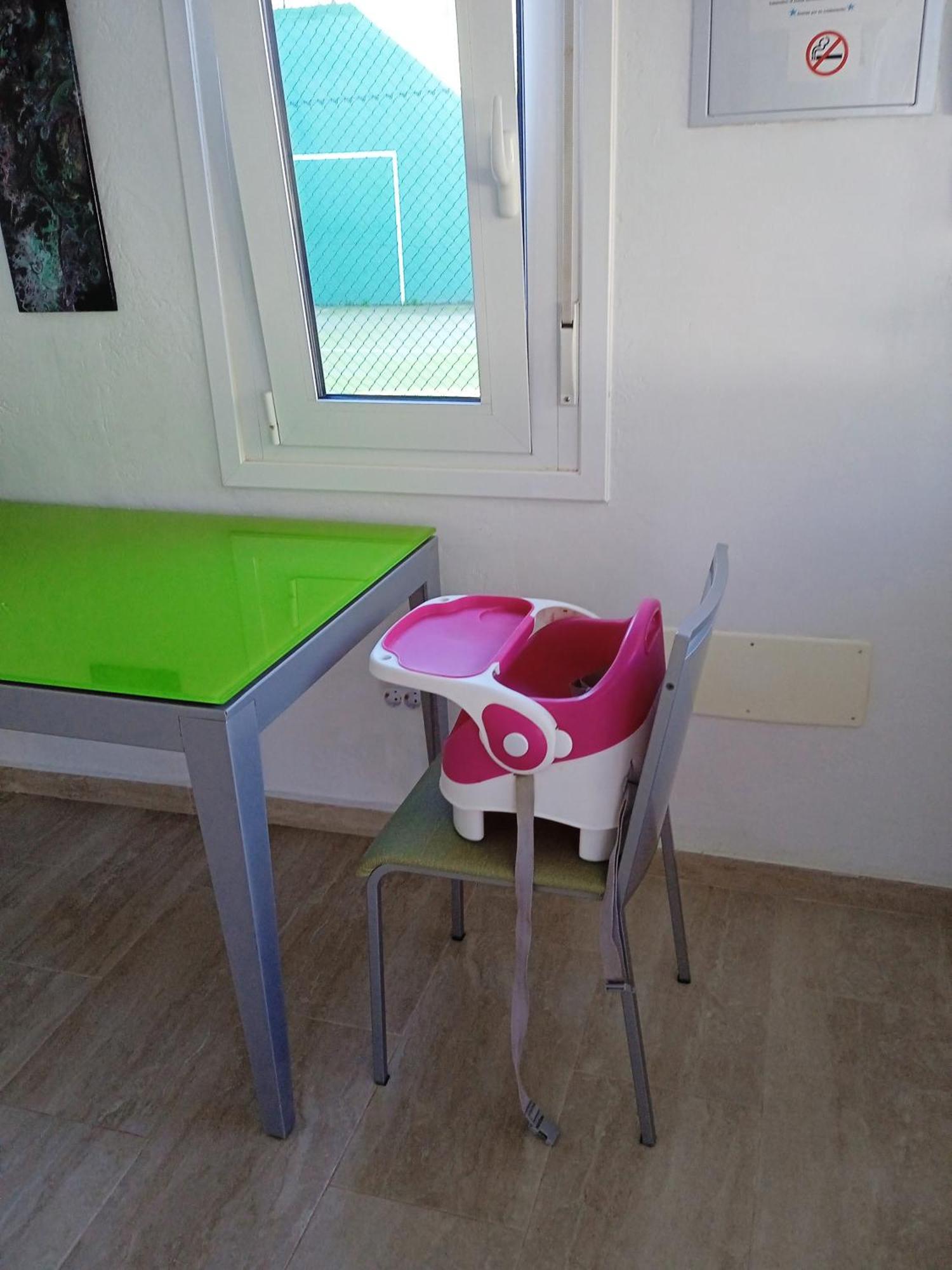 Casa Con Jardin Para Familias Y Grupos Tegueste Kültér fotó